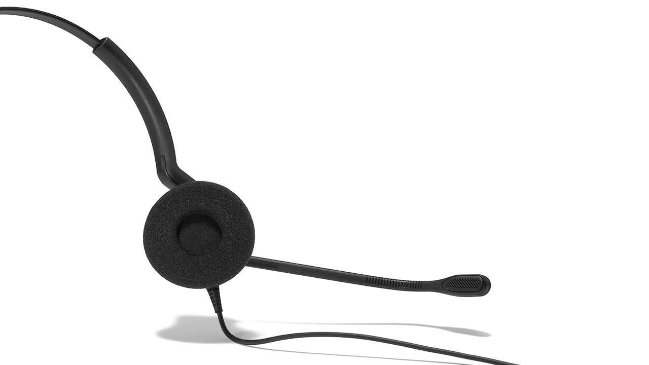 microsoft-teams-enabled-devices