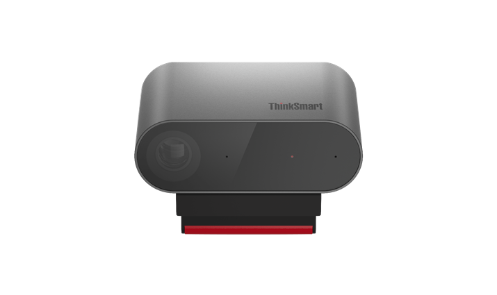 Lenovo - ThinkSmart Cam | Teams devices